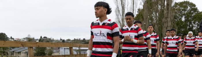 Under 16s
