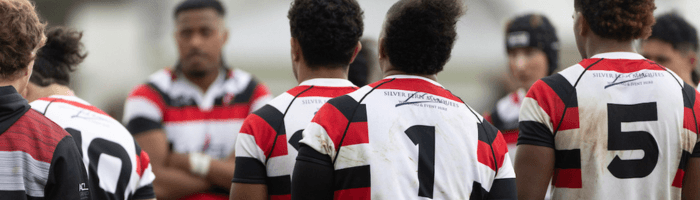 Under 18