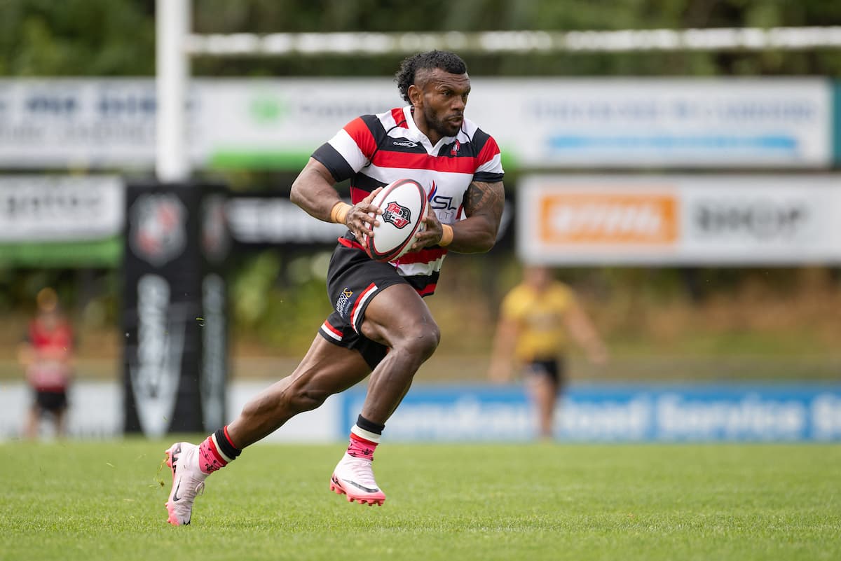 2025 CM Mens 7s